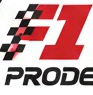 Prode F1 2026